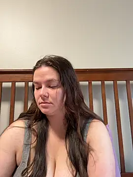 Ms Ava BB online show from May 2026 03:12:01 PM