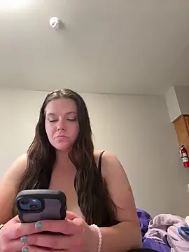Ms Ava BB online show from May 2026 08:35:01 PM