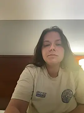 Ms Ava BB online show from May 2026 09:14:01 AM