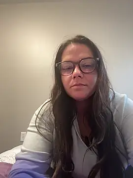 Ms Ava BB online show from May 2026 01:25:02 PM