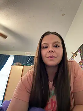 Ms Ava BB online show from April 2026 03:02:02 PM