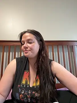 Ms Ava BB online show from May 2026 04:42:02 PM