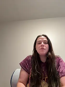 Ms Ava BB online show from May 2026 12:30:02 PM
