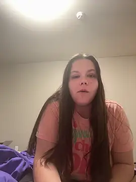 Ms Ava BB online show from May 2026 02:58:01 AM