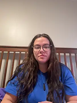 Ms Ava BB online show from May 2026 01:41:01 PM