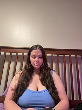 Ms Ava BB online show from May 2026 02:32:01 AM