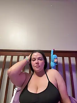Ms Ava BB online show from June 2026 01:54:01 AM