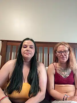 Ms Ava BB online show from May 2026 06:37:02 PM