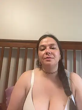 Ms Ava BB online show from May 2026 06:14:01 PM