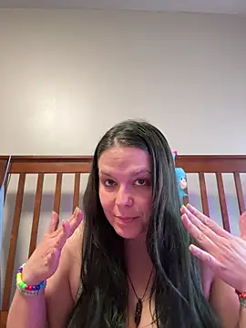 Ms Ava BB online show from June 2026 04:45:02 PM