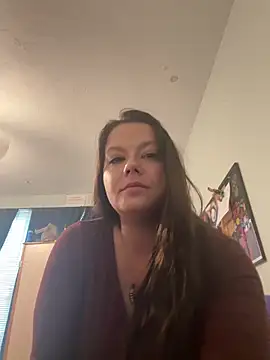 Ms Ava BB online show from April 2026 05:11:01 PM