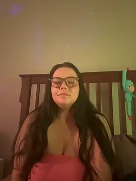 Ms Ava BB online show from June 2026 04:23:02 AM