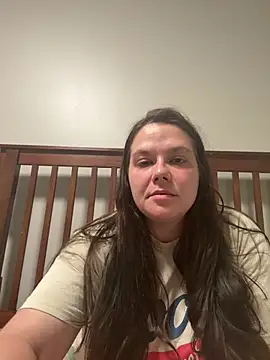 Ms Ava BB online show from May 2026 03:06:02 AM