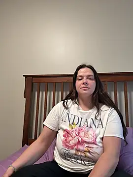 Ms Ava BB online show from May 2026 10:13:01 PM
