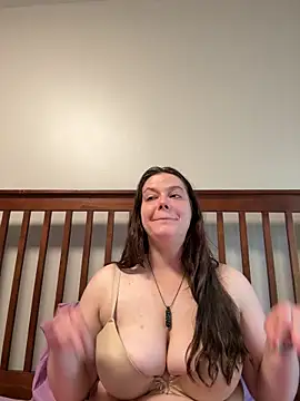 Ms Ava BB online show from May 2026 01:38:02 PM