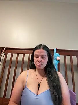 Ms Ava BB online show from June 2026 01:27:02 PM
