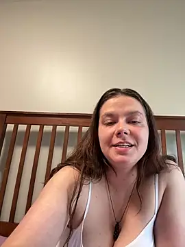 Ms Ava BB online show from May 2026 08:39:01 PM