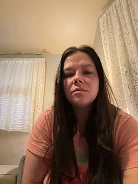 Ms Ava BB online show from April 2026 09:33:01 AM