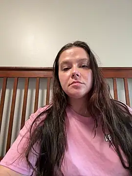 Ms Ava BB online show from May 2026 04:14:01 PM