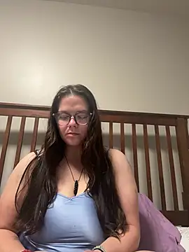 Ms Ava BB online show from May 2026 02:15:01 AM