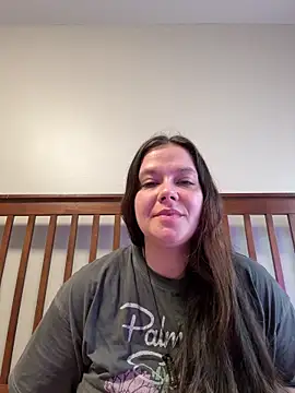 Ms Ava BB online show from May 2026 02:50:02 PM