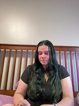 Ms Ava BB online show from May 2026 05:41:01 PM