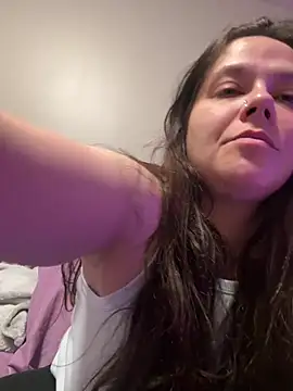Ms Ava BB online show from May 2026 03:02:02 AM