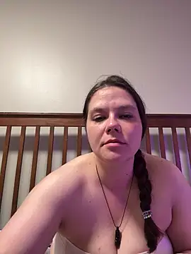 Ms Ava BB online show from May 2026 01:43:02 AM