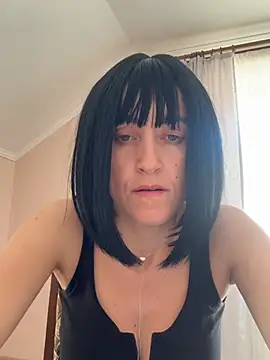 Avokadoo online show from May 2026 01:42:02 PM