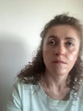Avokadoo online show from May 2026 07:45:01 AM