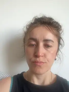 Avokadoo online show from May 2026 10:51:02 AM