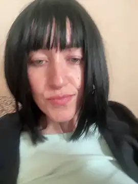 Avokadoo online show from May 2026 10:23:01 AM