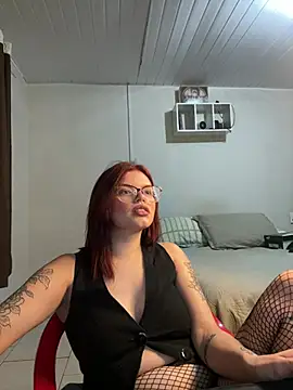 Nicolexx18 online show from April 2026 12:15:02 AM