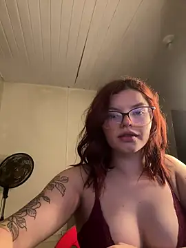 Nicolexx18 online show from June 2026 12:23:02 AM