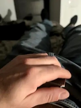 Piotr89oo1 online show from April 2026 11:20:02 PM