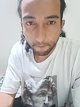 Snapshot of thelongxxxx chatting on June 2026 12:27:01 AM thelongxxxx online show from June 2026 12:27:01 AM