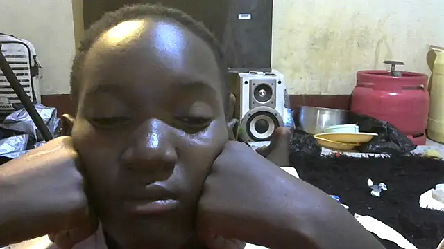 pusslove20 online show from May 2026 06:39:01 AM