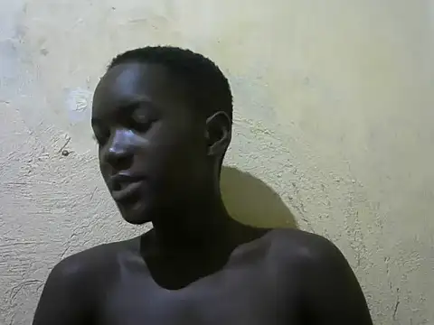 pusslove20 online show from April 2026 07:15:01 AM