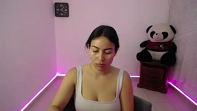 Shilot ms online show from May 2026 02:09:02 PM