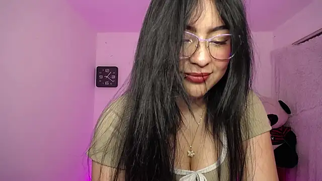 Shilot ms online show from May 2026 02:59:01 AM
