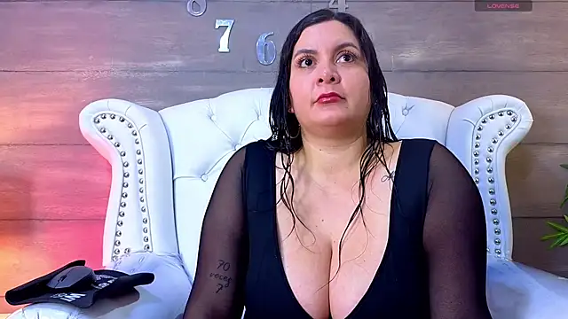 RachelCarlton online show from June 2026 11:43:01 AM