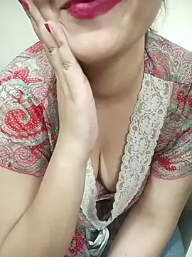 Aayaat   online show from May 2026 03:21:02 PM