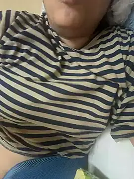 Aayaat   online show from July 2026 10:47:02 AM