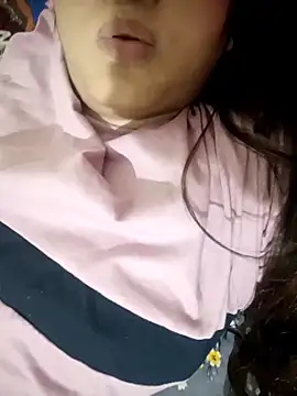Aayaat   online show from June 2026 02:11:02 PM