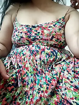 Aayaat   online show from August 2026 06:38:01 PM