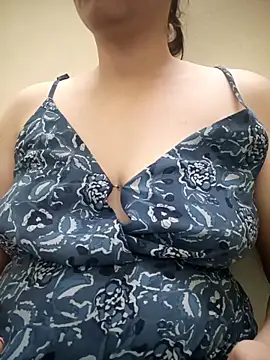 Aayaat   online show from May 2026 08:46:01 AM