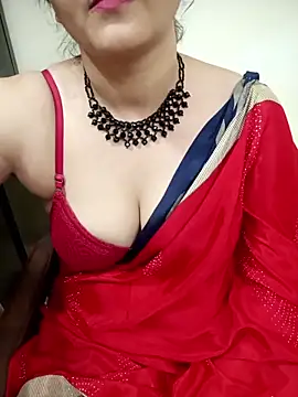 Aayaat   online show from May 2026 05:55:01 PM