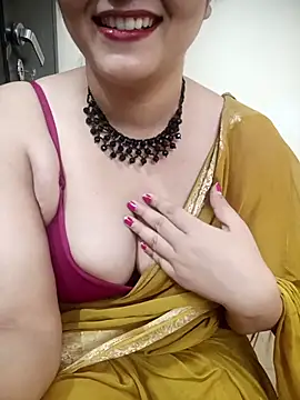 Aayaat   online show from May 2026 06:14:01 PM