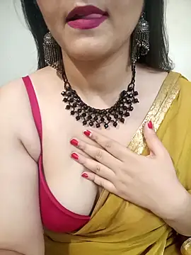 Aayaat   online show from May 2026 05:43:02 PM