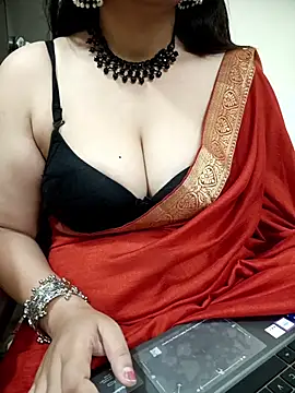 Aayaat   online show from June 2026 06:18:02 AM
